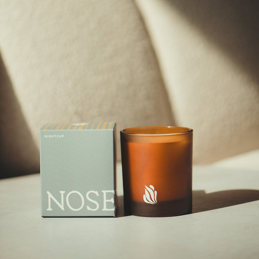 Core Collection – Nose Dive